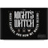 Game of Thrones: The Nights Watch Dell XPS Skin